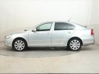 Škoda Octavia - fotka číslo 2