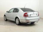 Škoda Octavia - fotka číslo 3