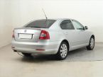Škoda Octavia - fotka číslo 4