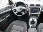 Škoda Octavia - fotka číslo 6