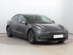 Tesla Model 3 - fotka číslo 0