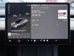 Tesla Model 3 - fotka číslo 11