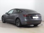 Tesla Model 3 - fotka číslo 3