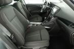 Opel Zafira - fotka číslo 6