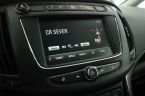 Opel Zafira - fotka číslo 8