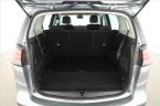 Opel Zafira - fotka číslo 10