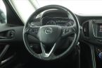 Opel Zafira - fotka číslo 13