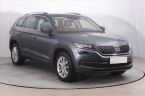 Škoda Kodiaq - fotka číslo 0