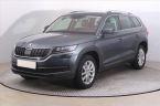 Škoda Kodiaq - fotka číslo 1
