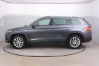 Škoda Kodiaq - fotka číslo 2