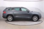 Škoda Kodiaq - fotka číslo 5