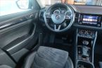 Škoda Kodiaq - fotka číslo 6