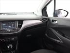 Opel Crossland X - fotka číslo 7