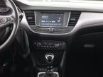 Opel Crossland X - fotka číslo 11