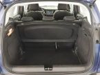 Opel Crossland X - fotka číslo 12
