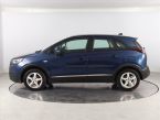 Opel Crossland X - fotka číslo 2