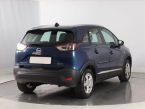 Opel Crossland X - fotka číslo 4