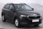 Škoda Karoq - fotka číslo 0
