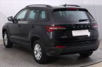 Škoda Karoq - fotka číslo 3