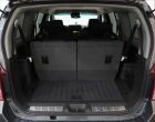 Nissan Pathfinder - fotka číslo 13