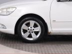 Škoda Octavia - fotka číslo 13