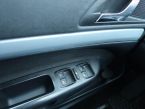 Škoda Octavia - fotka číslo 14