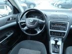 Škoda Octavia - fotka číslo 6