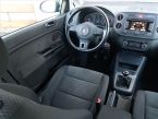 Volkswagen Golf - fotka číslo 6
