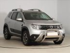 Dacia Duster - fotka číslo 0