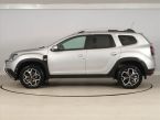 Dacia Duster - fotka číslo 2