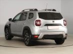 Dacia Duster - fotka číslo 3