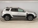 Dacia Duster - fotka číslo 5
