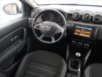 Dacia Duster - fotka číslo 6