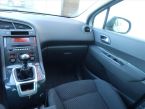Peugeot 5008 - fotka číslo 7