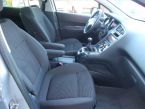 Peugeot 5008 - fotka číslo 8