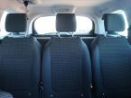 Peugeot 5008 - fotka číslo 9