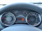 Peugeot 5008 - fotka číslo 10