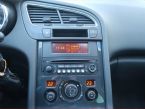 Peugeot 5008 - fotka číslo 11