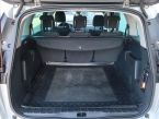 Peugeot 5008 - fotka číslo 12