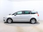 Peugeot 5008 - fotka číslo 2