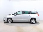 Peugeot 5008 - fotka číslo 2