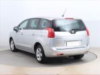 Peugeot 5008 - fotka číslo 3