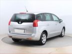 Peugeot 5008 - fotka číslo 4