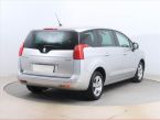 Peugeot 5008 - fotka číslo 4