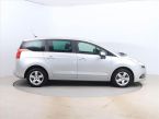 Peugeot 5008 - fotka číslo 5