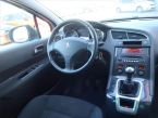 Peugeot 5008 - fotka číslo 6