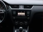 Škoda Octavia - fotka číslo 9
