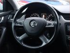 Škoda Octavia - fotka číslo 11