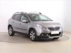 Peugeot 2008 - fotka číslo 0