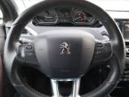 Peugeot 2008 - fotka číslo 14